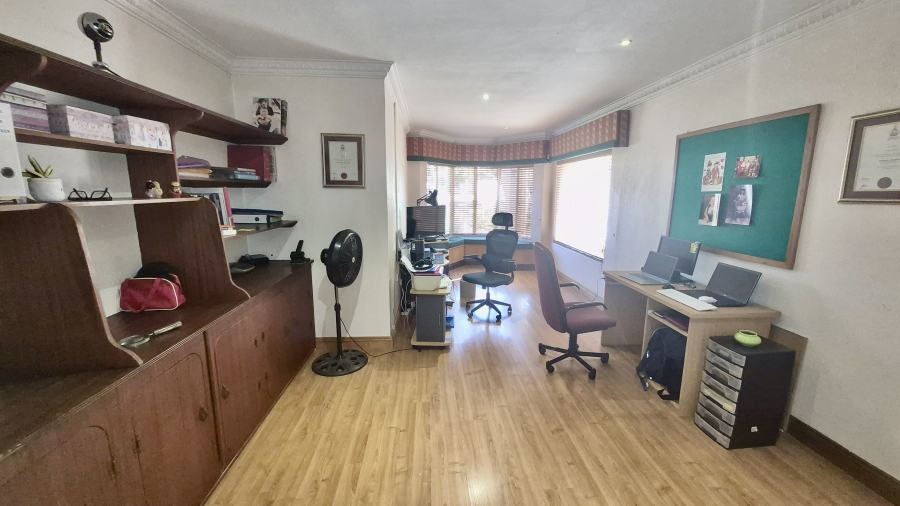 4 Bedroom Property for Sale in Del Judor Ext 4 Mpumalanga