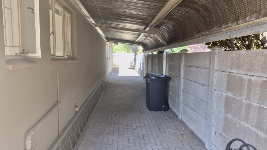 4 Bedroom Property for Sale in Del Judor Ext 4 Mpumalanga