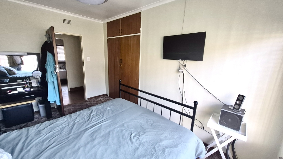 4 Bedroom Property for Sale in Del Judor Ext 4 Mpumalanga