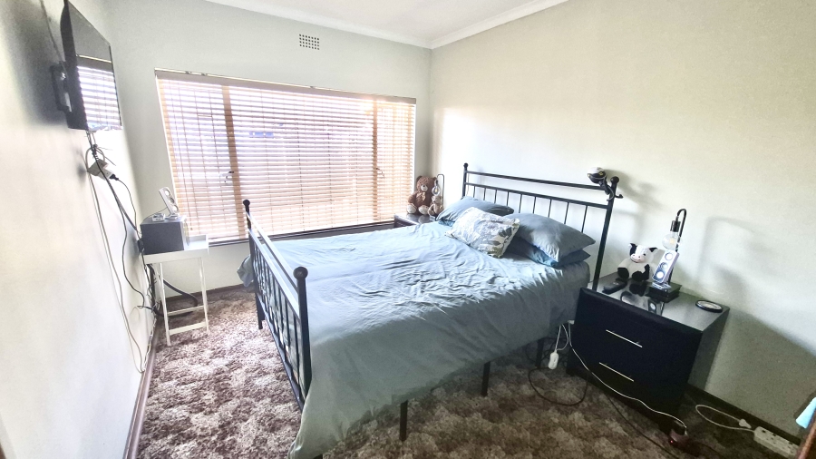 4 Bedroom Property for Sale in Del Judor Ext 4 Mpumalanga