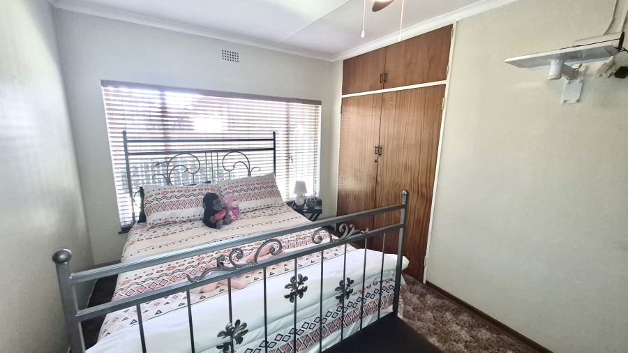 4 Bedroom Property for Sale in Del Judor Ext 4 Mpumalanga