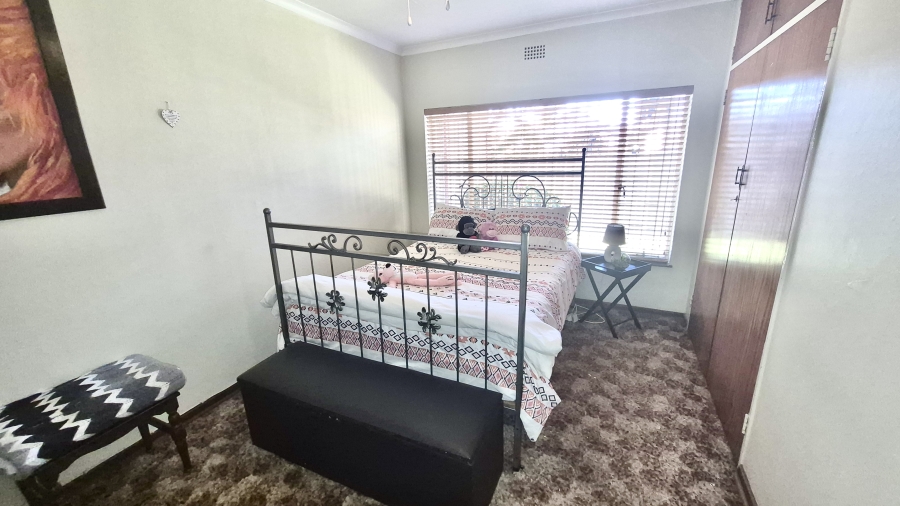 4 Bedroom Property for Sale in Del Judor Ext 4 Mpumalanga