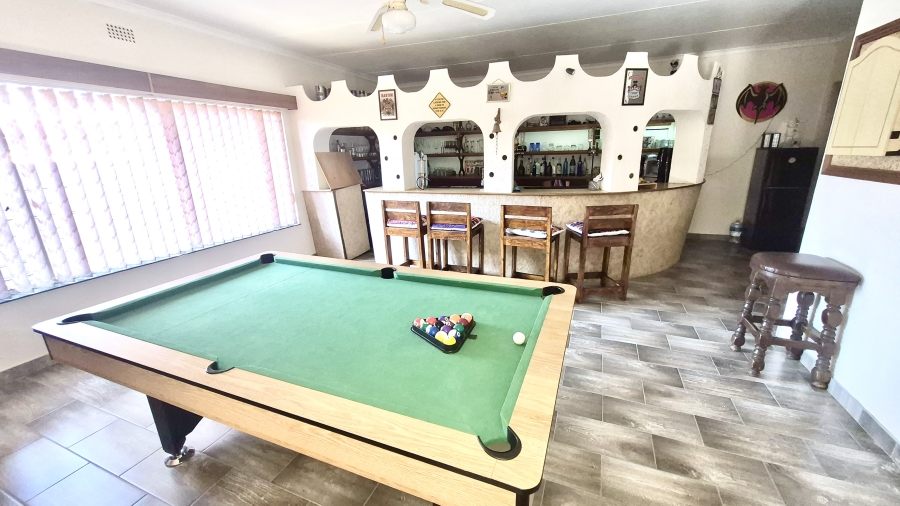 4 Bedroom Property for Sale in Del Judor Ext 4 Mpumalanga