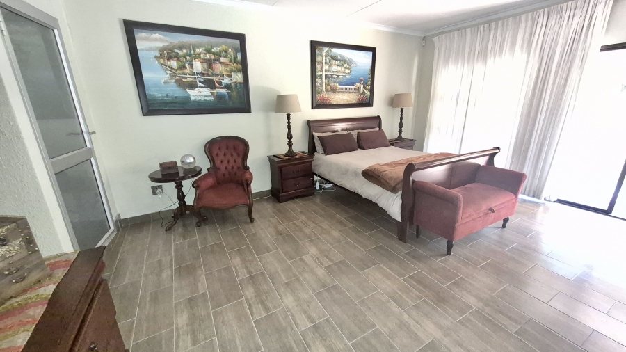 4 Bedroom Property for Sale in Del Judor Ext 4 Mpumalanga