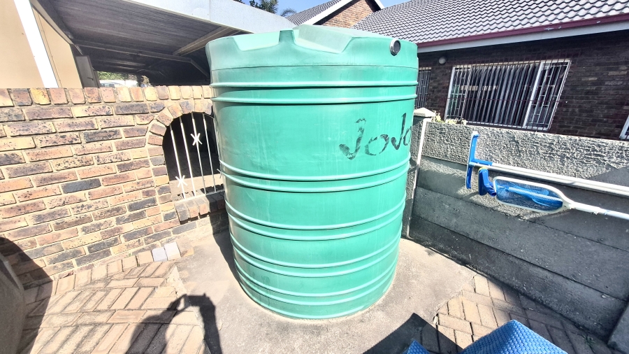 4 Bedroom Property for Sale in Del Judor Ext 4 Mpumalanga