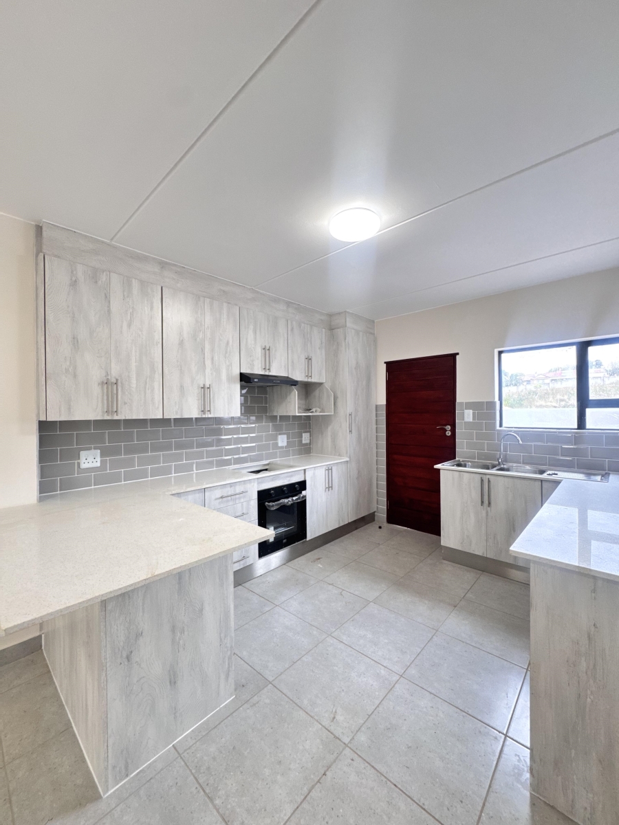 3 Bedroom Property for Sale in Ben Fleur Mpumalanga