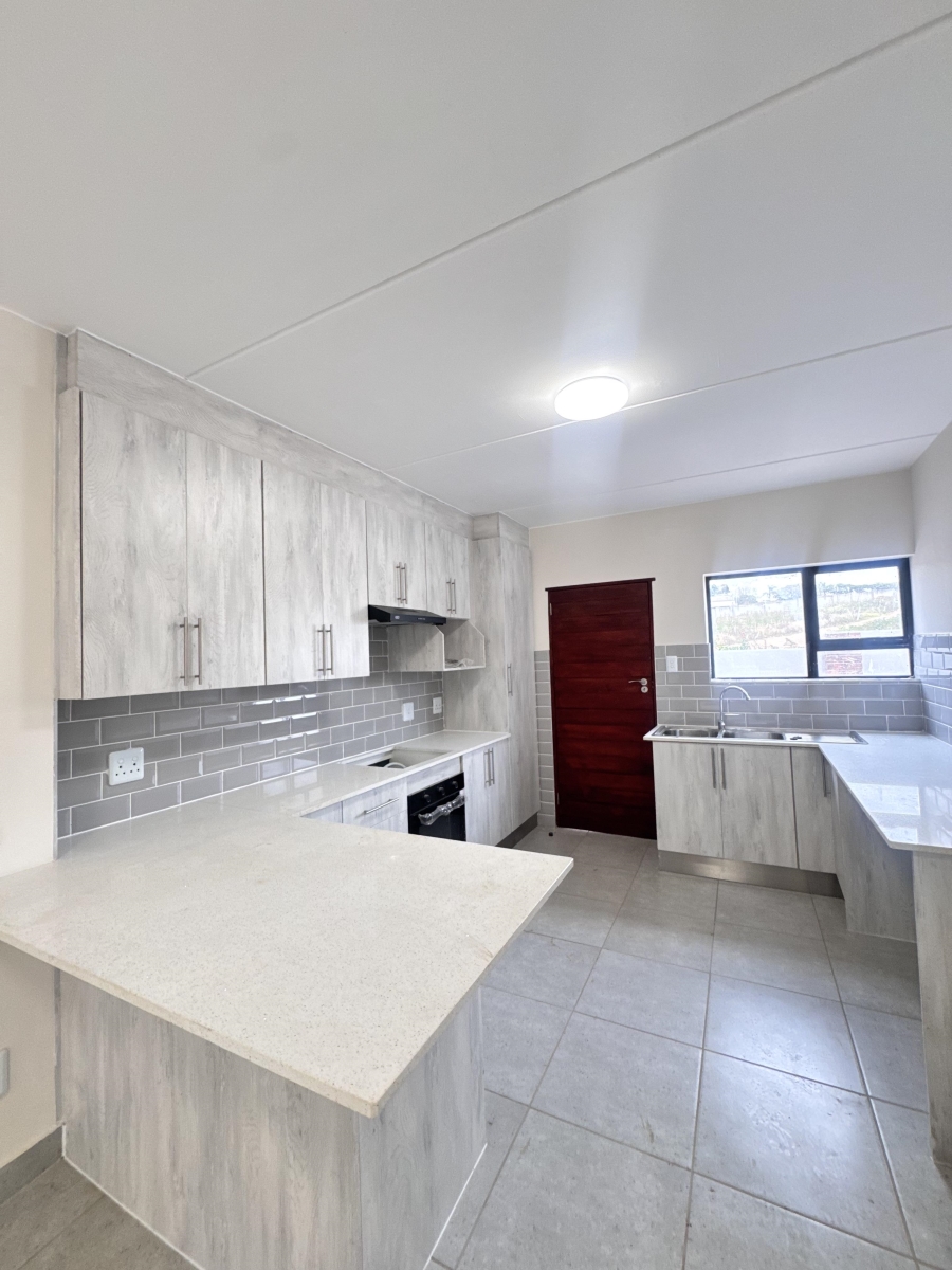3 Bedroom Property for Sale in Ben Fleur Mpumalanga