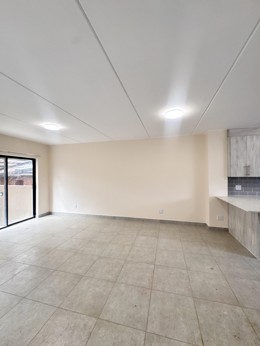 3 Bedroom Property for Sale in Ben Fleur Mpumalanga