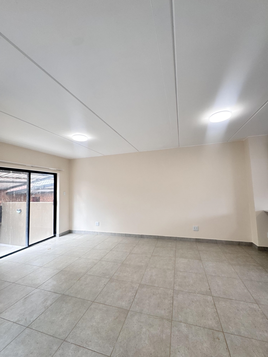 3 Bedroom Property for Sale in Ben Fleur Mpumalanga