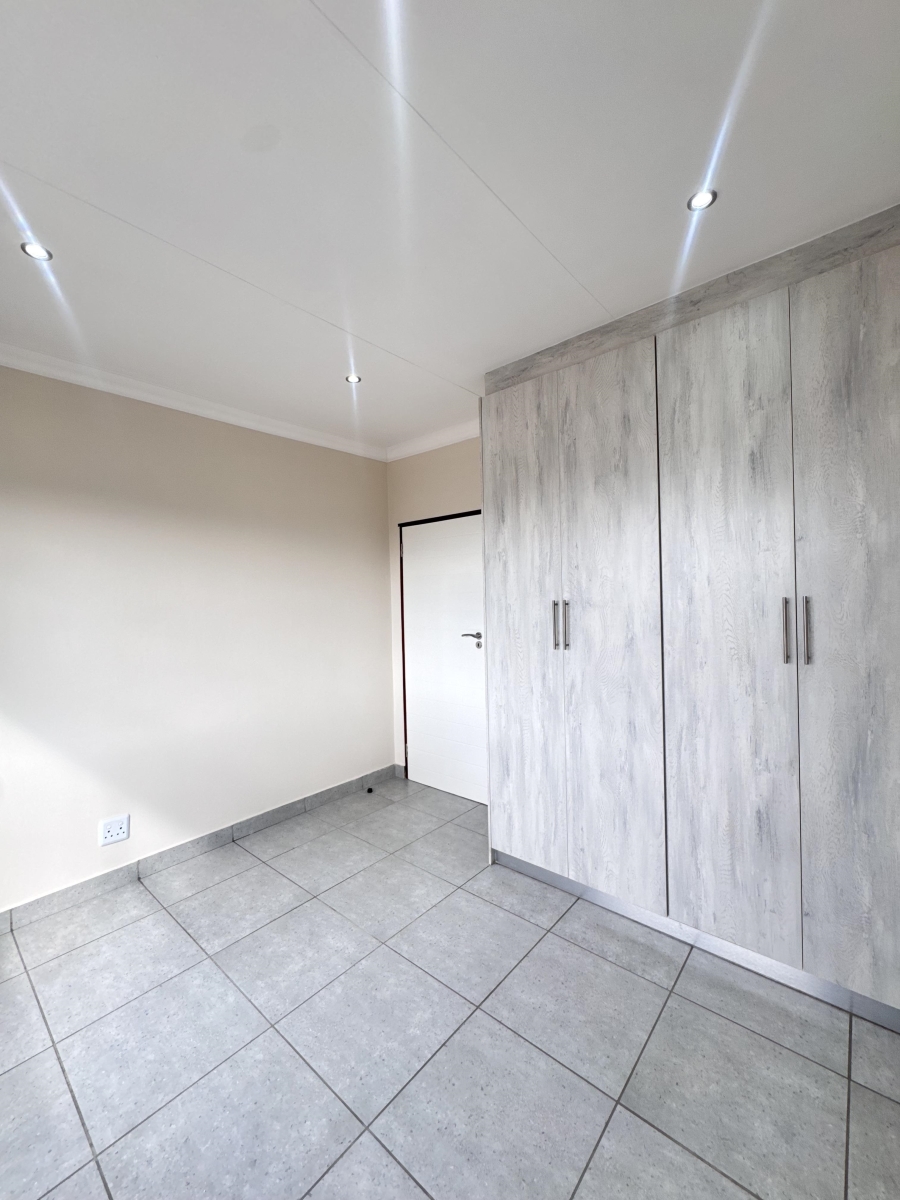 3 Bedroom Property for Sale in Ben Fleur Mpumalanga