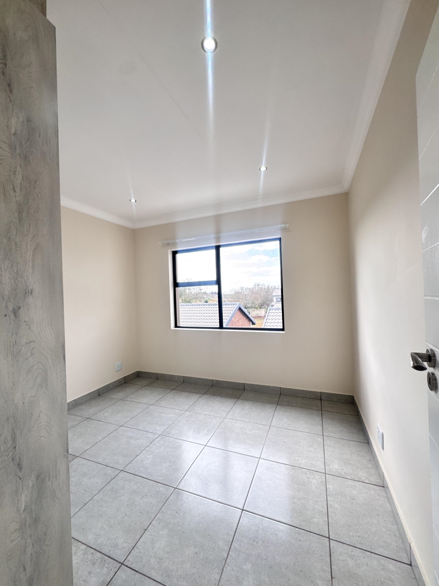 3 Bedroom Property for Sale in Ben Fleur Mpumalanga