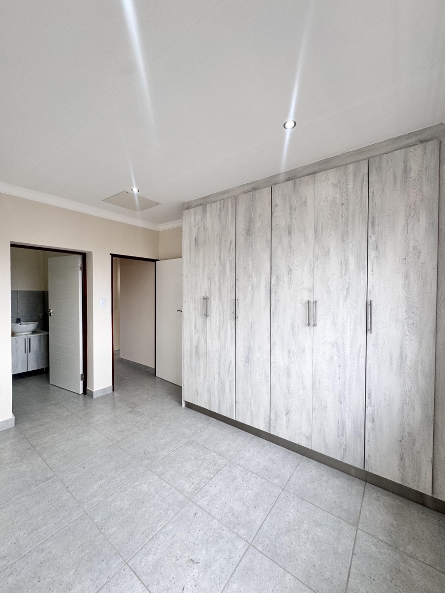 3 Bedroom Property for Sale in Ben Fleur Mpumalanga