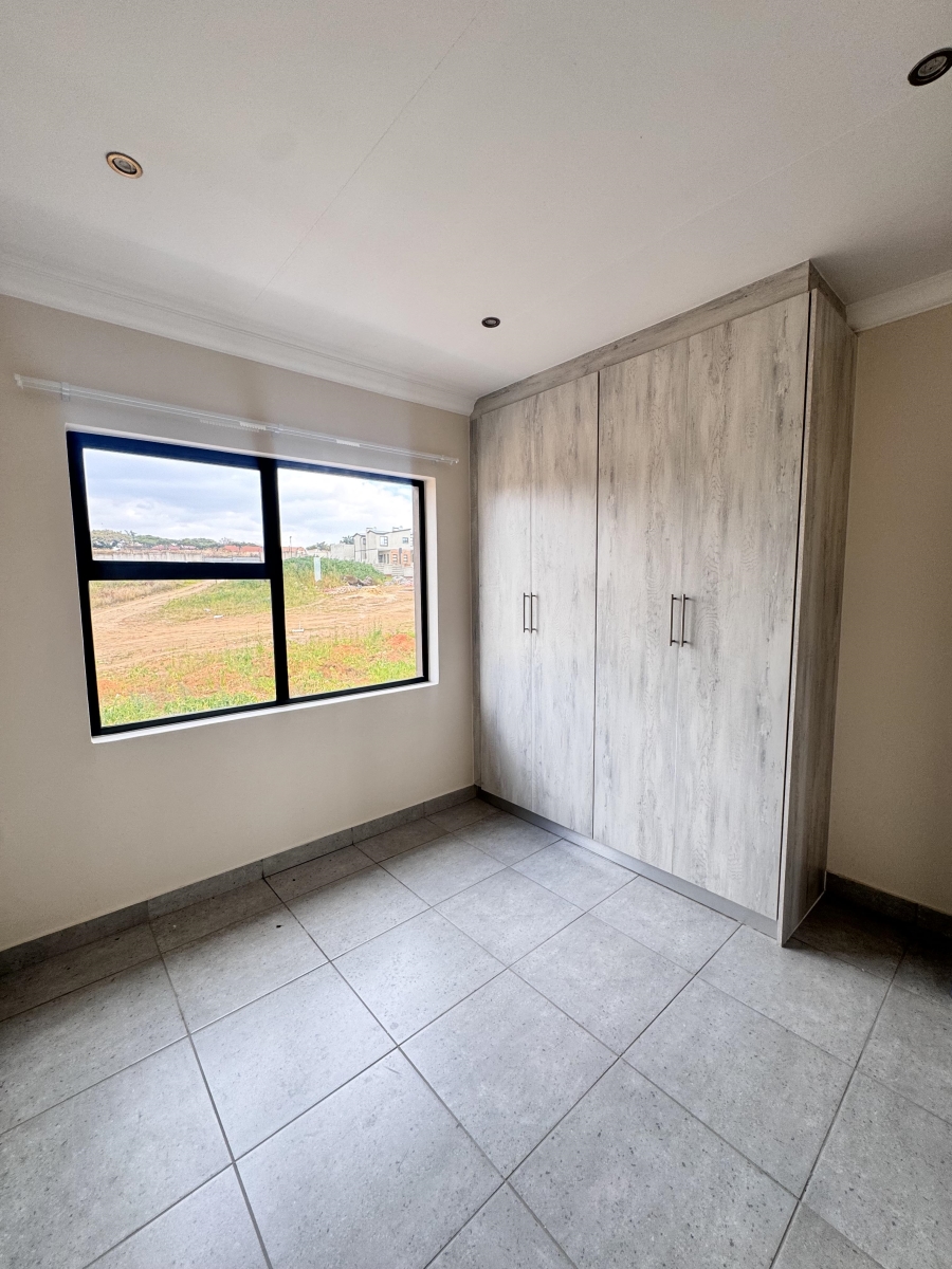 3 Bedroom Property for Sale in Ben Fleur Mpumalanga