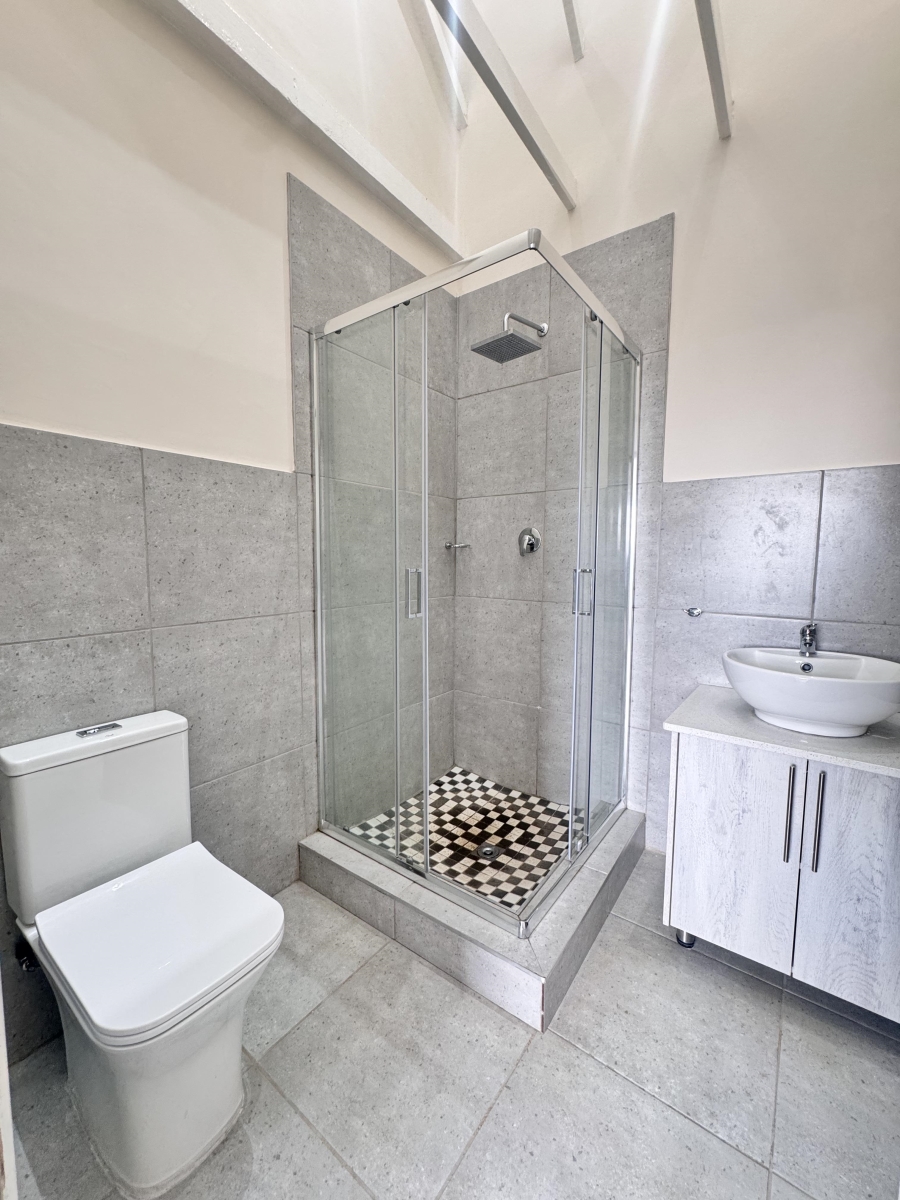 3 Bedroom Property for Sale in Ben Fleur Mpumalanga