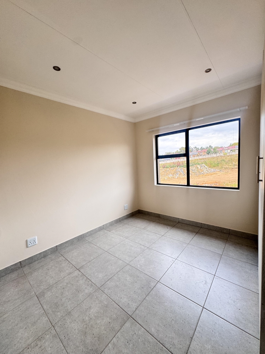 3 Bedroom Property for Sale in Ben Fleur Mpumalanga