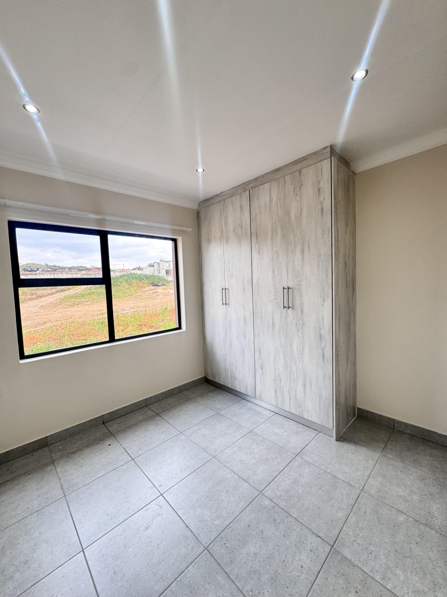 3 Bedroom Property for Sale in Ben Fleur Mpumalanga