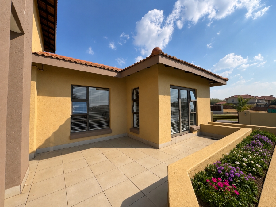 4 Bedroom Property for Sale in Bankenveld Mpumalanga