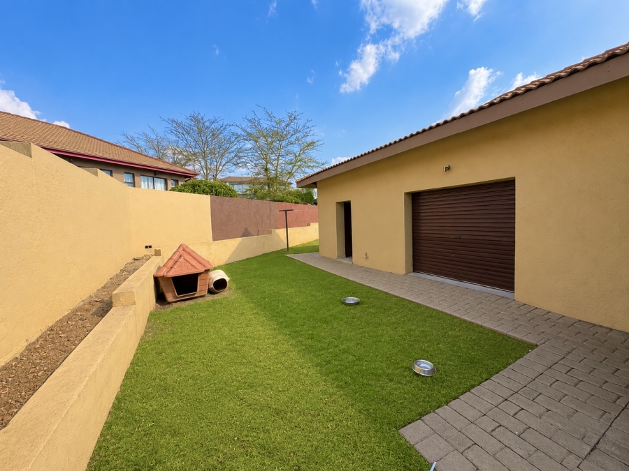 4 Bedroom Property for Sale in Bankenveld Mpumalanga