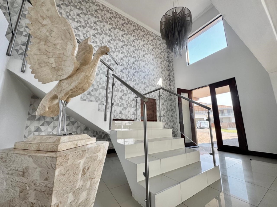 4 Bedroom Property for Sale in Bankenveld Mpumalanga