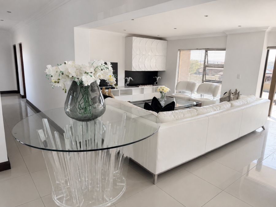4 Bedroom Property for Sale in Bankenveld Mpumalanga