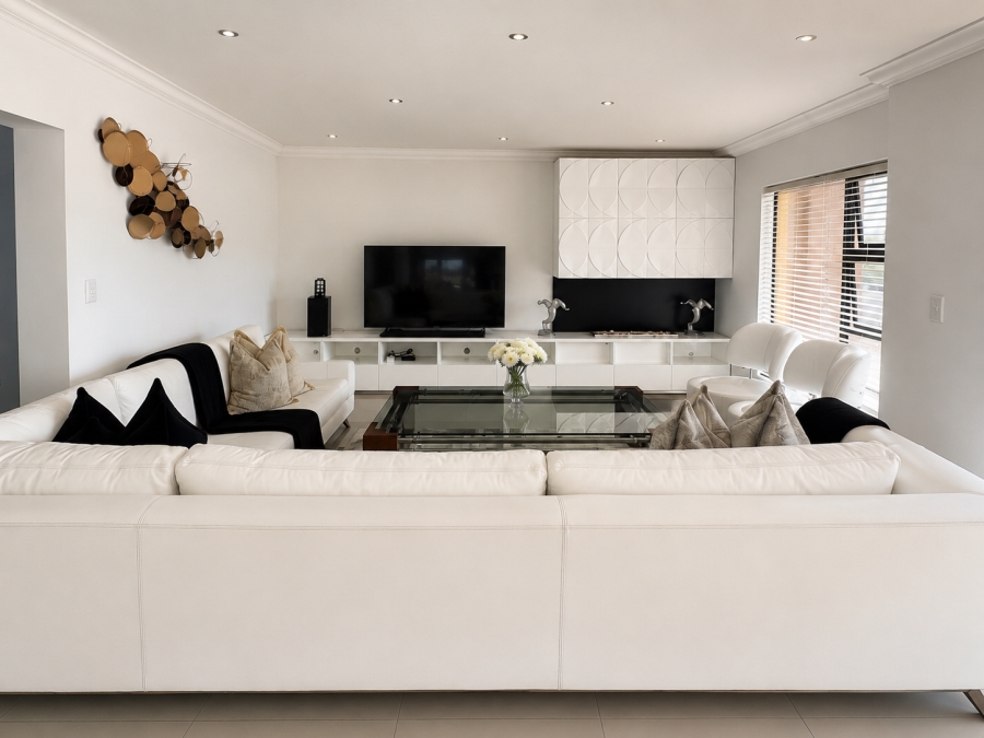 4 Bedroom Property for Sale in Bankenveld Mpumalanga