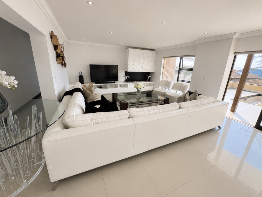 4 Bedroom Property for Sale in Bankenveld Mpumalanga