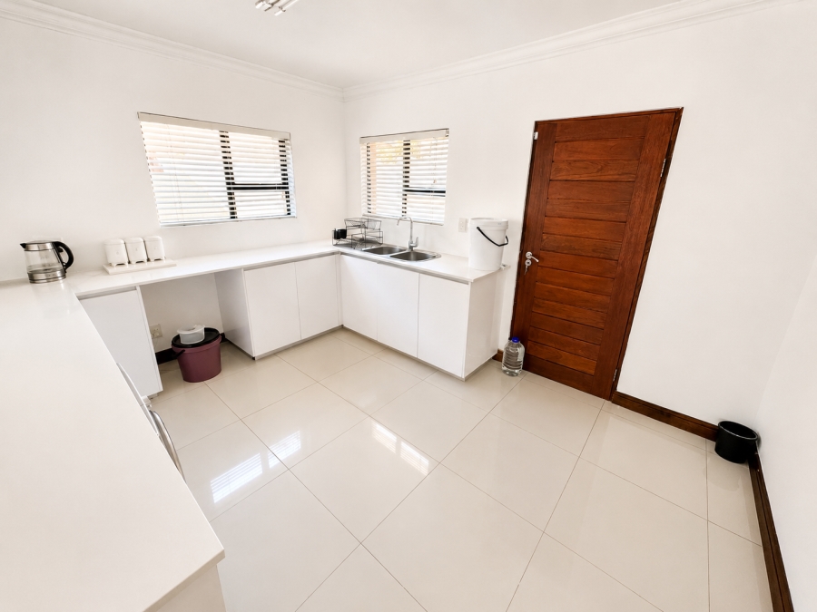 4 Bedroom Property for Sale in Bankenveld Mpumalanga
