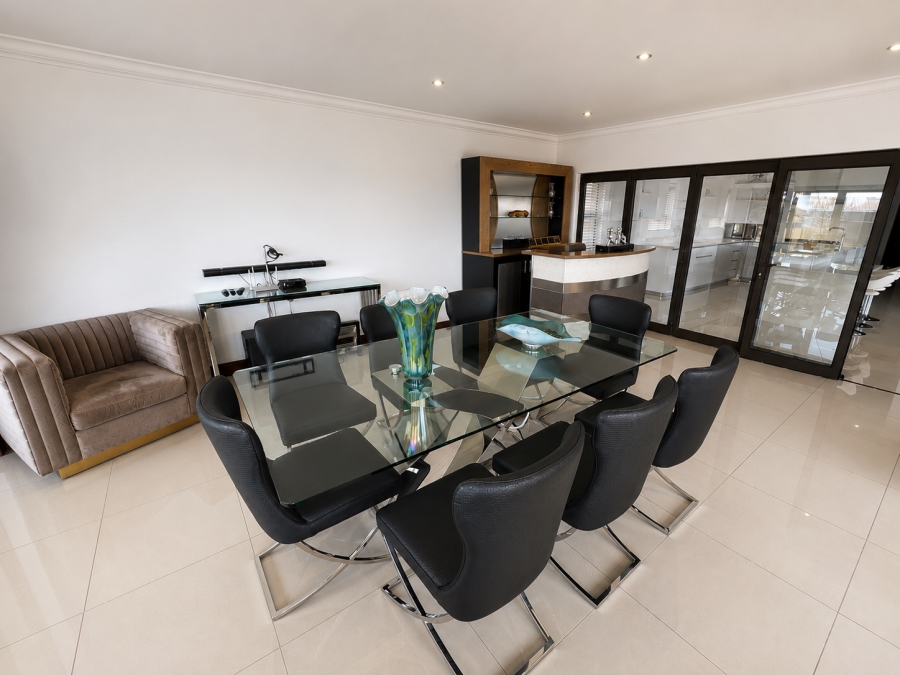 4 Bedroom Property for Sale in Bankenveld Mpumalanga