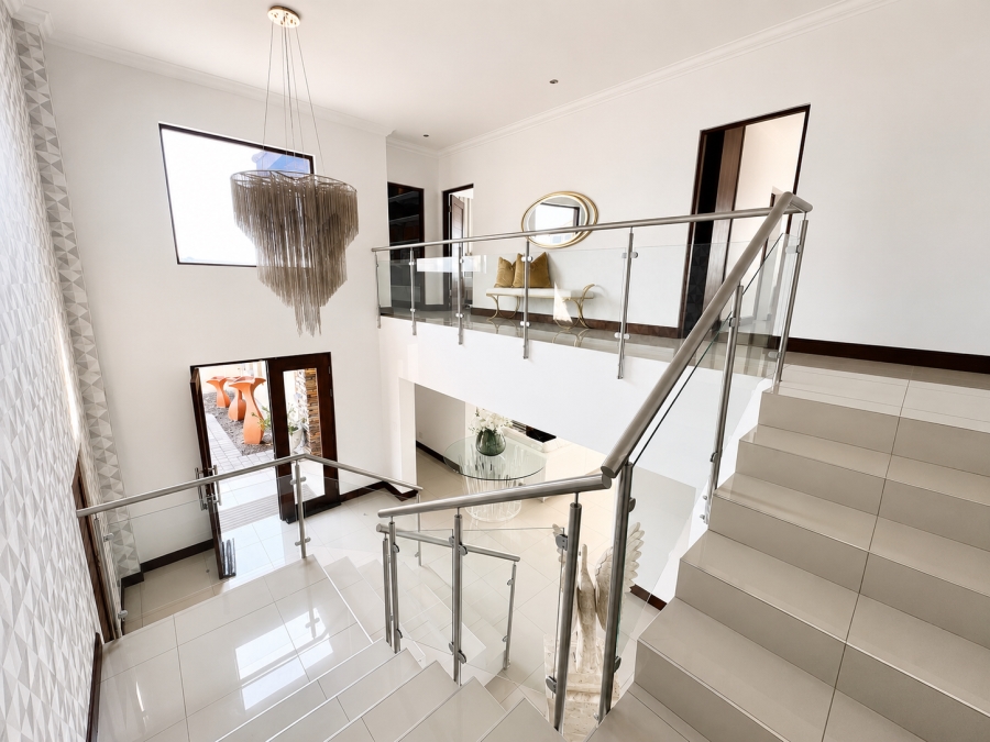 4 Bedroom Property for Sale in Bankenveld Mpumalanga