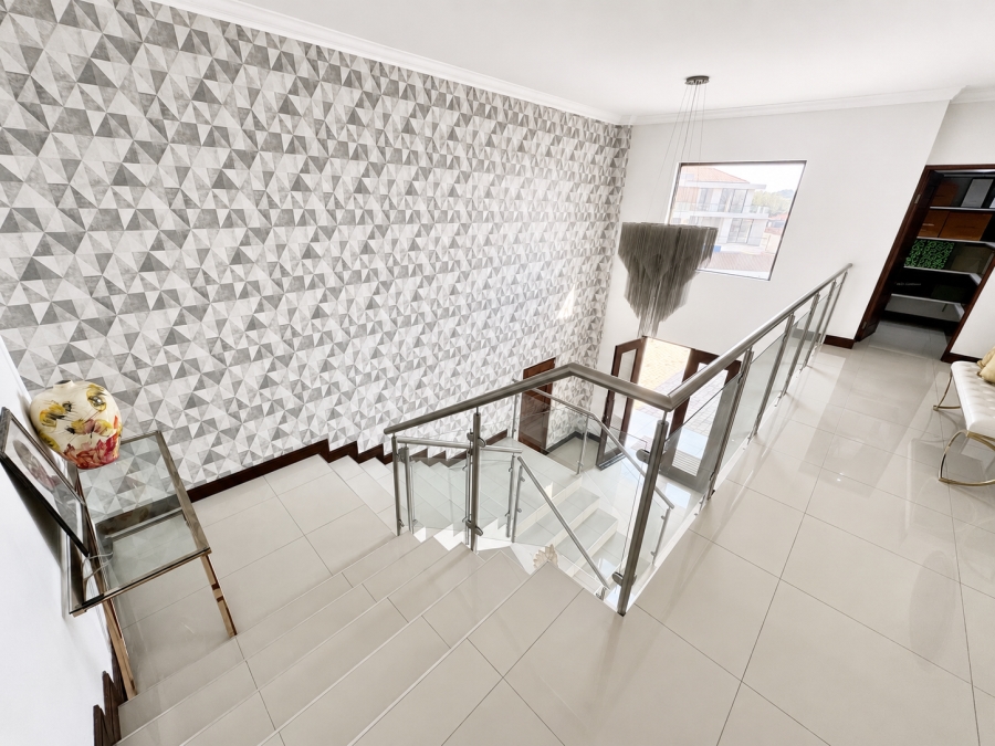 4 Bedroom Property for Sale in Bankenveld Mpumalanga