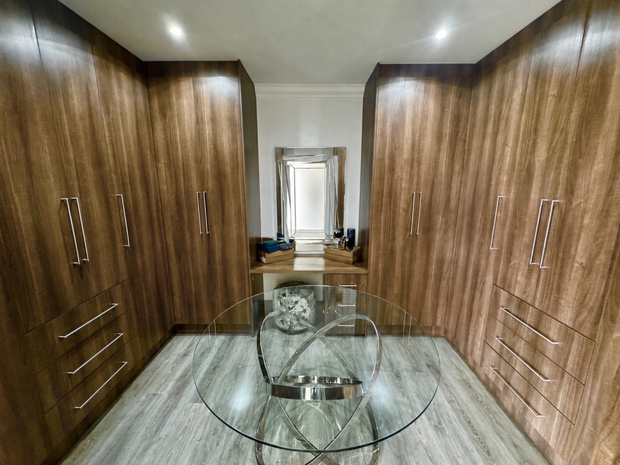 4 Bedroom Property for Sale in Bankenveld Mpumalanga