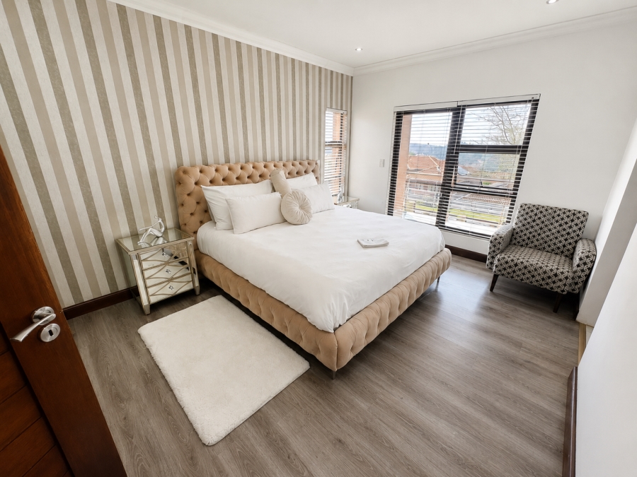 4 Bedroom Property for Sale in Bankenveld Mpumalanga