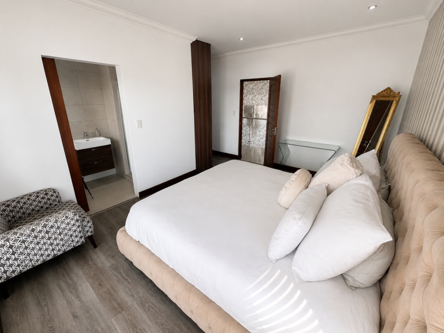 4 Bedroom Property for Sale in Bankenveld Mpumalanga