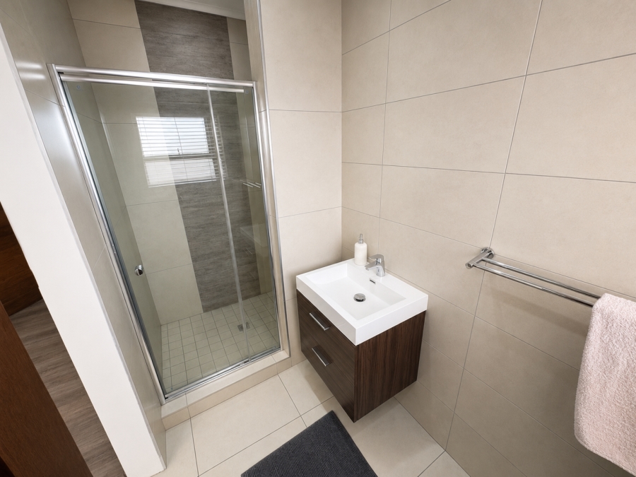 4 Bedroom Property for Sale in Bankenveld Mpumalanga
