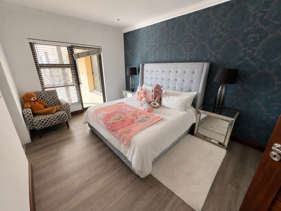 4 Bedroom Property for Sale in Bankenveld Mpumalanga