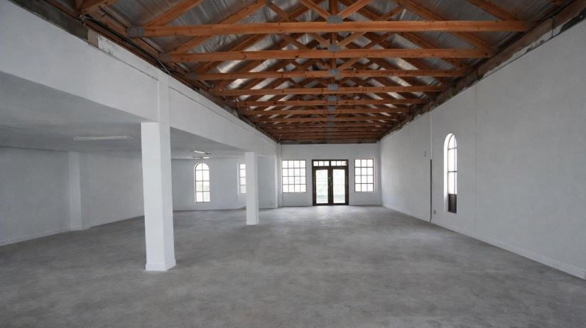 To Let Commercial Property for Rent in Nelspruit Mpumalanga