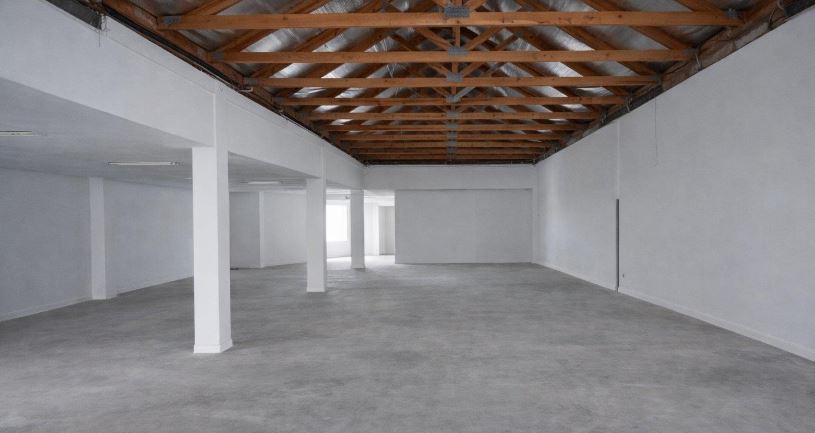To Let Commercial Property for Rent in Nelspruit Mpumalanga