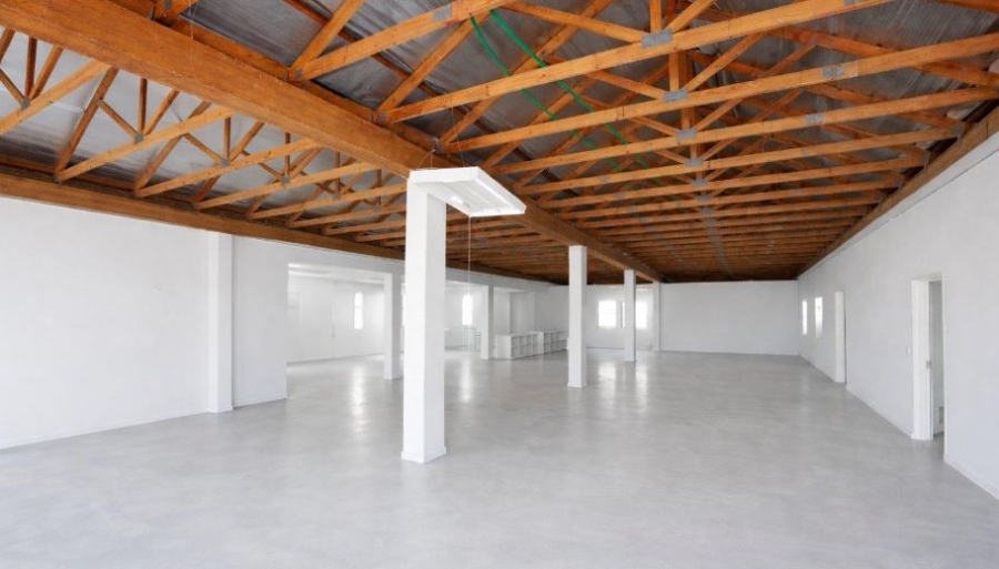 To Let Commercial Property for Rent in Nelspruit Mpumalanga