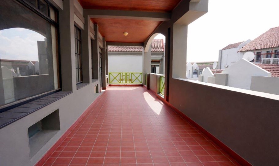 To Let Commercial Property for Rent in Nelspruit Mpumalanga
