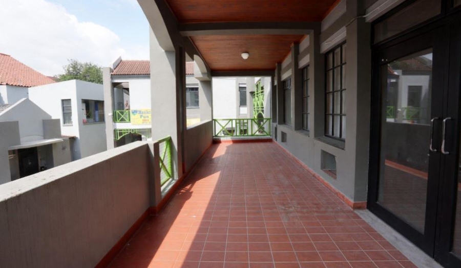 To Let Commercial Property for Rent in Nelspruit Mpumalanga