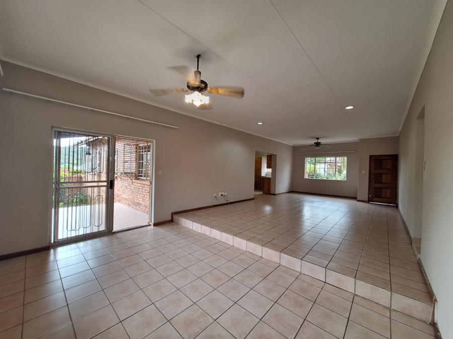 To Let 3 Bedroom Property for Rent in Steiltes Mpumalanga