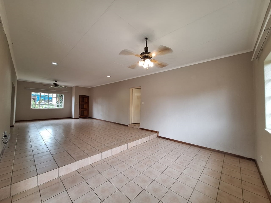 To Let 3 Bedroom Property for Rent in Steiltes Mpumalanga