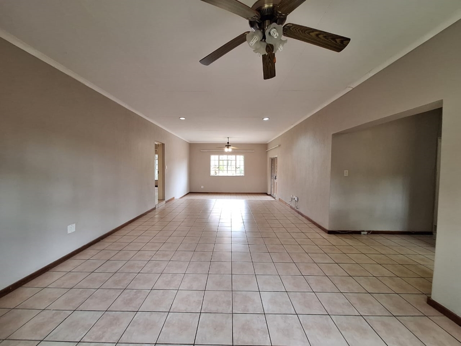 To Let 3 Bedroom Property for Rent in Steiltes Mpumalanga