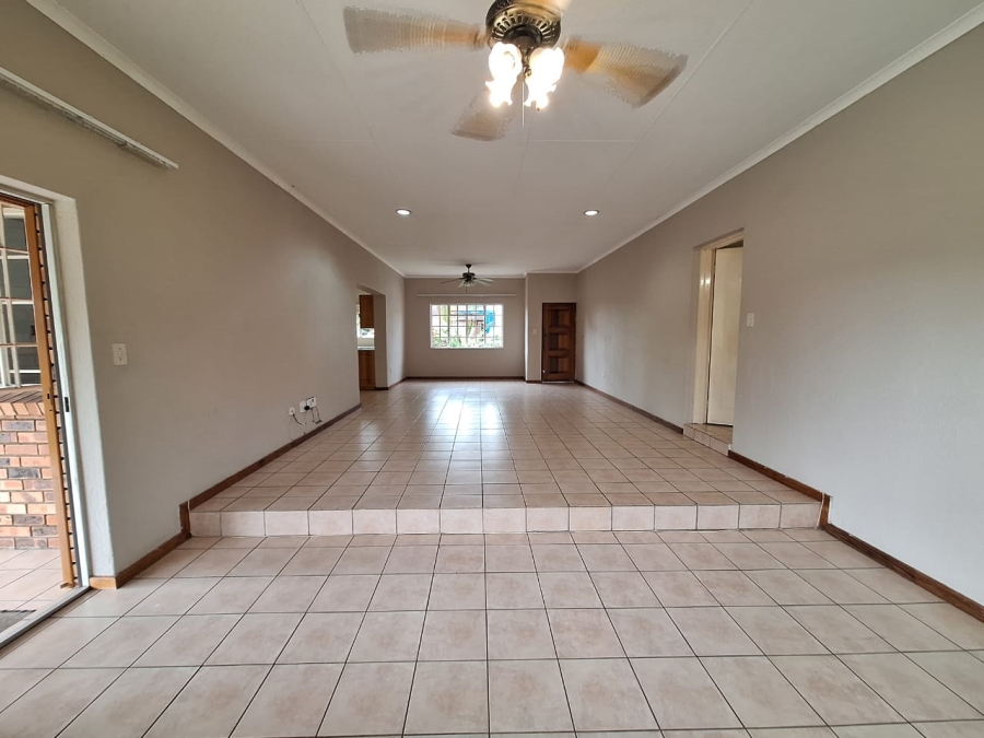 To Let 3 Bedroom Property for Rent in Steiltes Mpumalanga