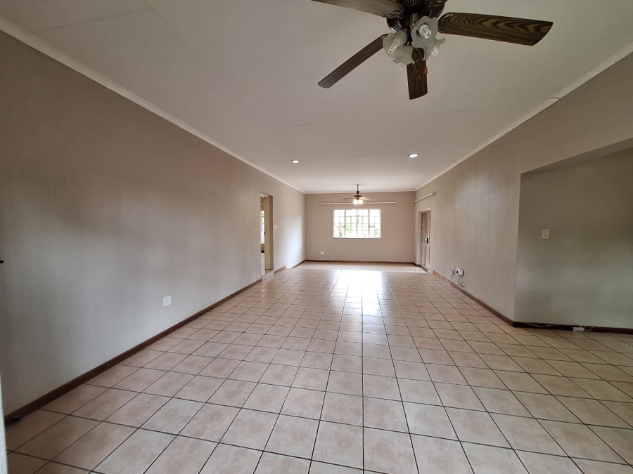 To Let 3 Bedroom Property for Rent in Steiltes Mpumalanga