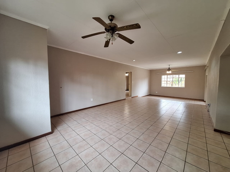 To Let 3 Bedroom Property for Rent in Steiltes Mpumalanga