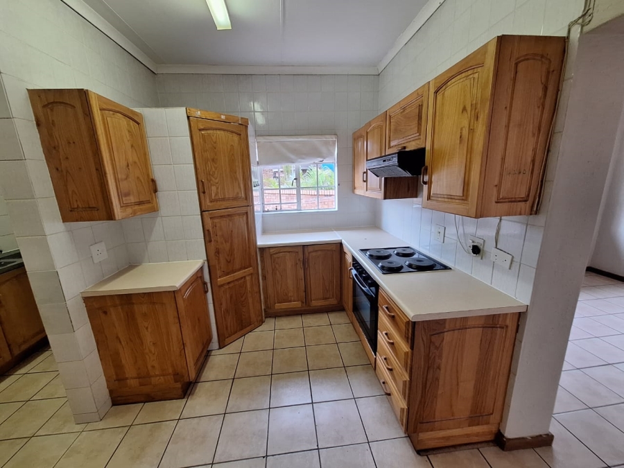 To Let 3 Bedroom Property for Rent in Steiltes Mpumalanga