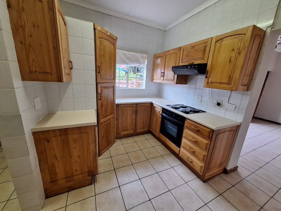 To Let 3 Bedroom Property for Rent in Steiltes Mpumalanga