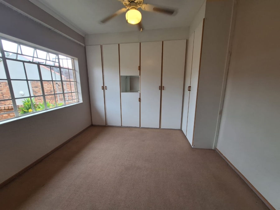 To Let 3 Bedroom Property for Rent in Steiltes Mpumalanga