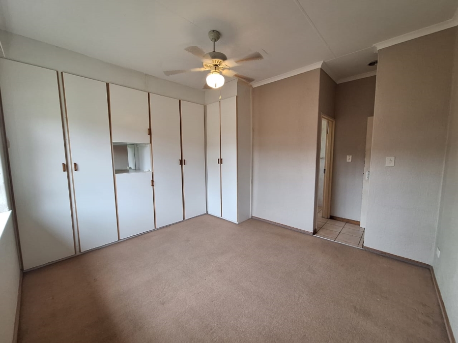 To Let 3 Bedroom Property for Rent in Steiltes Mpumalanga